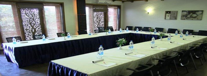 2170/Syna Tiger Resort - Bandhavgarh 03.jpg